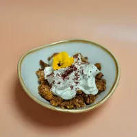 Granola 2026